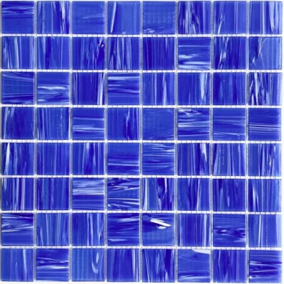 Gạch 30.4x30.4 VFC - 029_185B