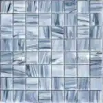 Gạch 30.4x30.4 VFC - 034_185B