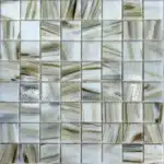 Gạch 30.4x30.4 VFC - 041_185B