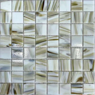 Gạch 30.4x30.4 VFC - 041_185B