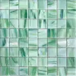 Gạch 30.4x30.4 VFC - 042_185B