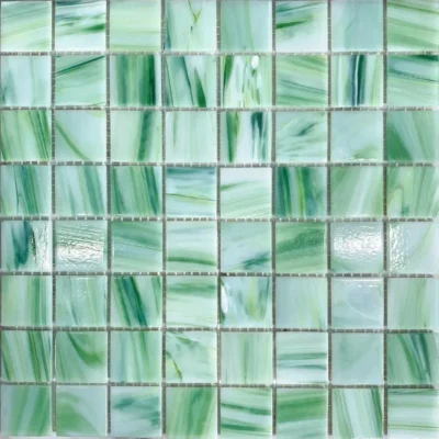 Gạch 30.4x30.4 VFC - 042_185B