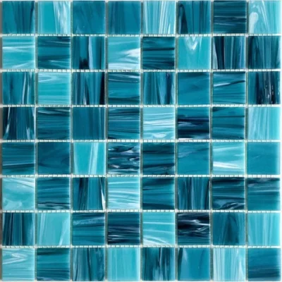 Gạch 30.4x30.4 VFC - 048_185B