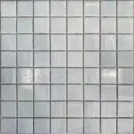 Gạch 30.4x30.4 VFC - 050_185B