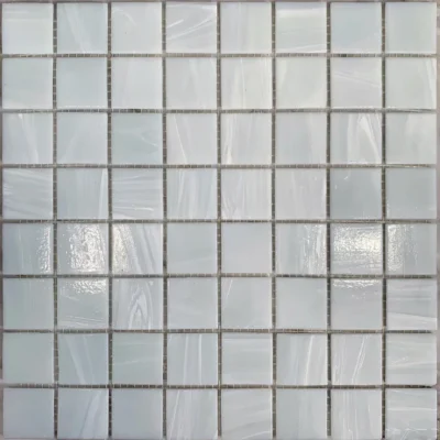 Gạch 30.4x30.4 VFC - 050_185B