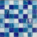 Gạch 30.4x30.4 VFC - 038_185B