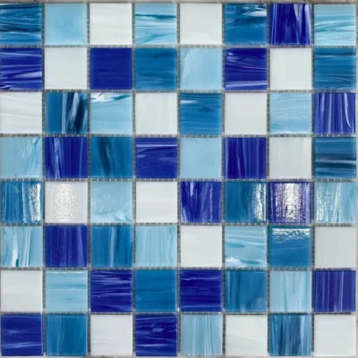 Gạch 30.4x30.4 VFC - 038_185B