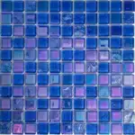 Gạch 30x30 VFF 7004_185B