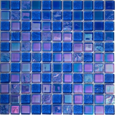 Gạch 30x30 VFF 7004_185B