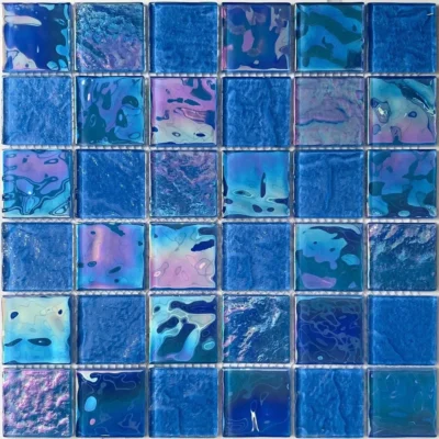 Gạch 30x30 VFF.7005_185B