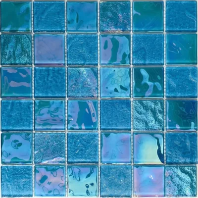 Gạch 30x30 VFF.7011_185B