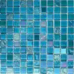 Gạch 30x30 VFF 7012_185B