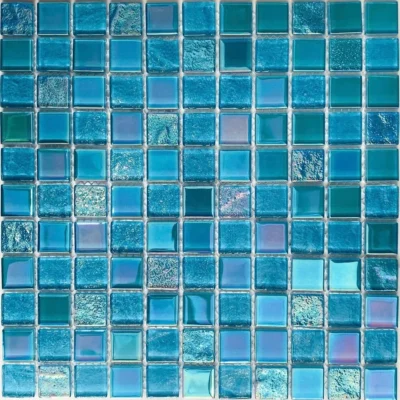 Gạch 30x30 VFF 7012_185B