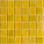 Gạch 30x30 VFF .7019_185B