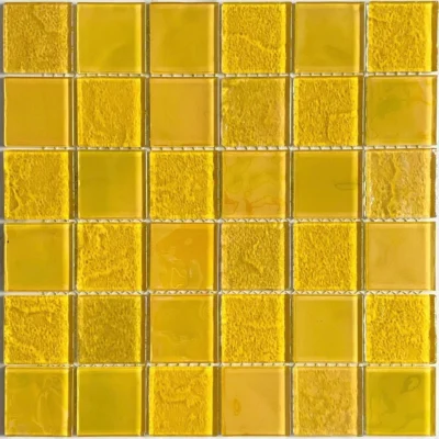 Gạch 30x30 VFF .7019_185B