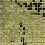 Gạch 30x30 VGG.151_185B