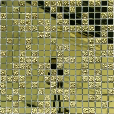 Gạch 30x30 VGG.151_185B