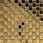 Gạch 30x30 VGG.235M_185B