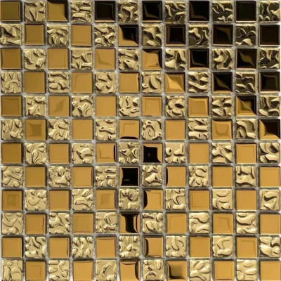 Gạch 30x30 VGG.235M_185B