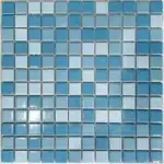 Gạch 30x30 VGG2557_185B