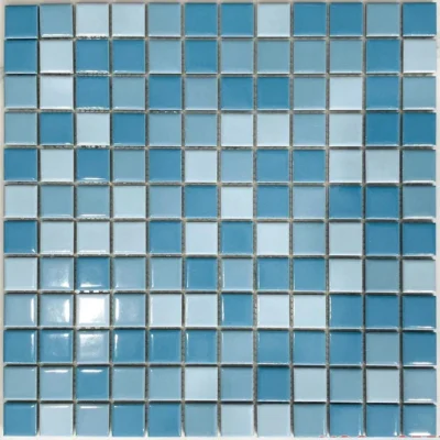 Gạch 30x30 VGG2557_185B