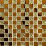 Gạch 30x30 VGG.255M_185B