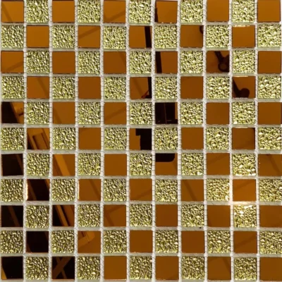 Gạch 30x30 VGG.255M_185B