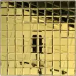 Gạch 30x30 VGG.300_185B