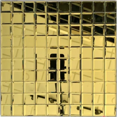 Gạch 30x30 VGG.300_185B