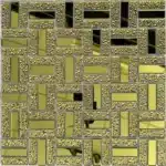 Gạch 30x30 VGG.48152_185B