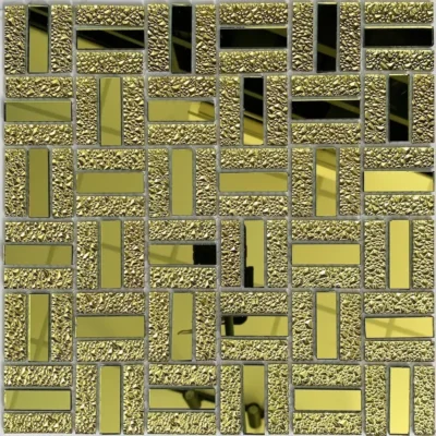 Gạch 30x30 VGG.48152_185B