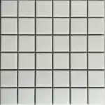 Gạch 30.6x30.6 VGM.701_185B