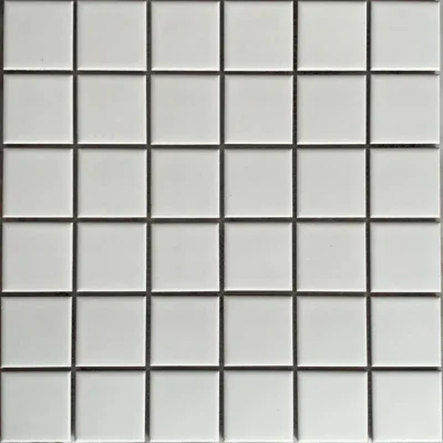 Gạch 30.6x30.6 VGM.701_185B
