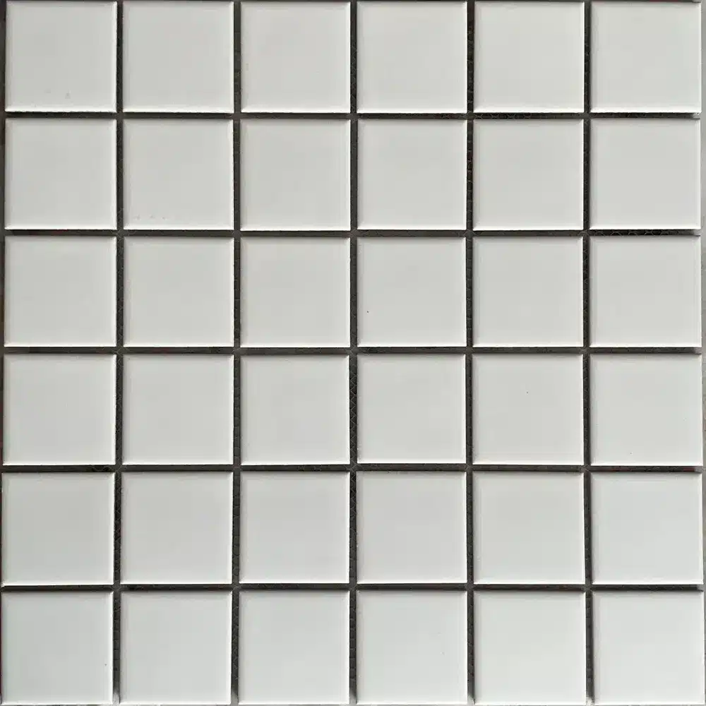 VGM-701.webp Gạch 30.6x30.6 VGM.701_185B - Ảnh 1