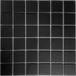 Gạch 30.6x30.6 VGM.702_185B