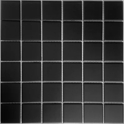 Gạch 30.6x30.6 VGM.702_185B