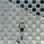 Gạch 30x30 VGS.251_185B