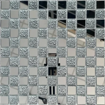 Gạch 30x30 VGS.251_185B