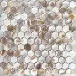 Gạch 31x31 VH 25YH_185B