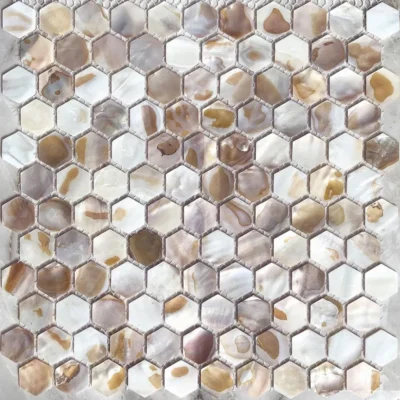 Gạch 31x31 VH 25YH_185B