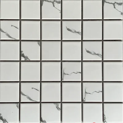 Gạch 30.6x30.6 VKM.348_185B