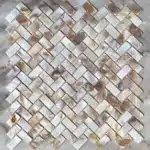 Gạch 31x31 VL 1530YH_185B