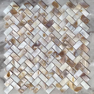 Gạch 31x31 VL 1530YH_185B