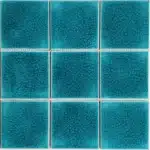 Gạch 30.3x30.3 VLW.03_185B