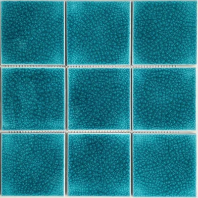 Gạch 30.3x30.3 VLW.03_185B