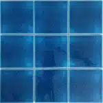 Gạch 30.3x30.3 VLW.11_185B