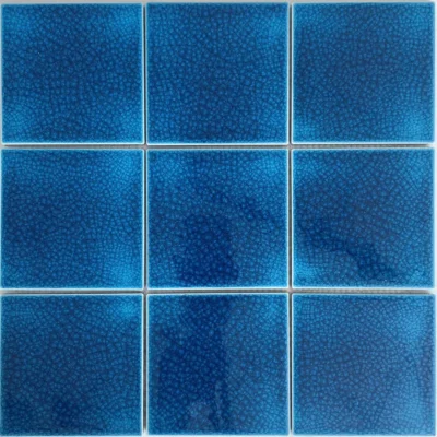 Gạch 30.3x30.3 VLW.11_185B