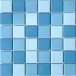 Gạch 30.3x30.3 VP 4815_185B