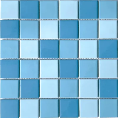 Gạch 30.3x30.3 VP 4815_185B