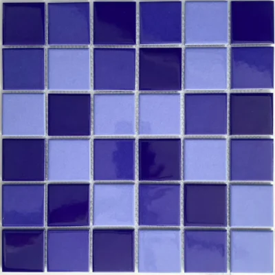 Gạch 30.3x30.3 VP 4816_185B